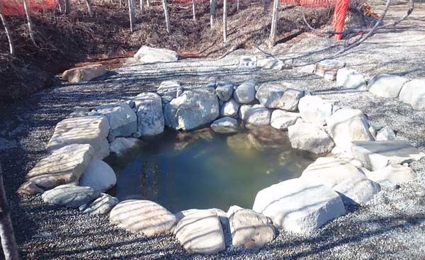 Hot Spring Source1 600